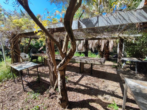 terrain vente Saint-cyprien