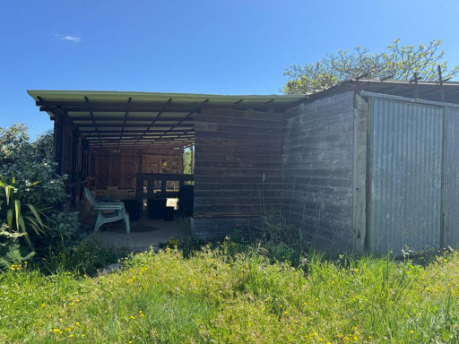 terrain vente Saint-cyprien