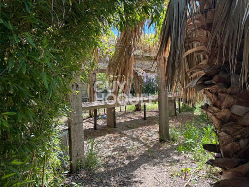 terrain vente Saint-cyprien