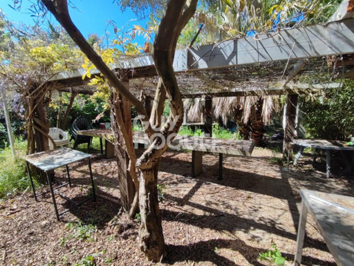 terrain vente Saint-cyprien