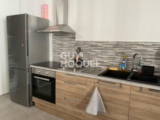 appartement à louer Perpignan