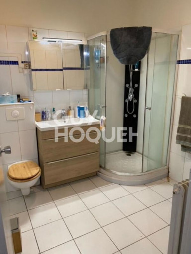 appartement à louer Perpignan
