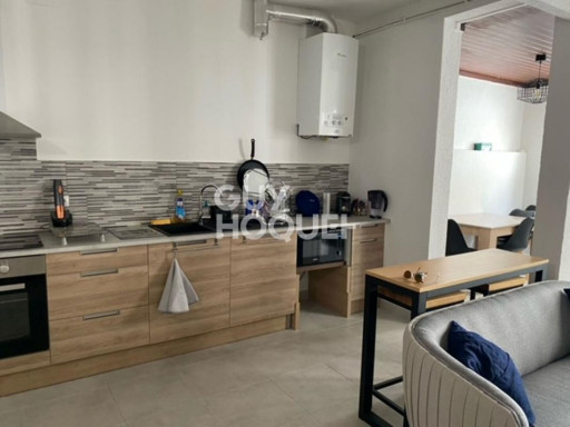 appartement à louer Perpignan