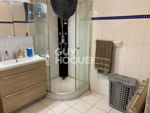 appartement à louer Perpignan