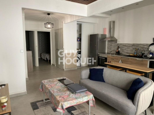 appartement à louer Perpignan