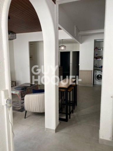 appartement à louer Perpignan