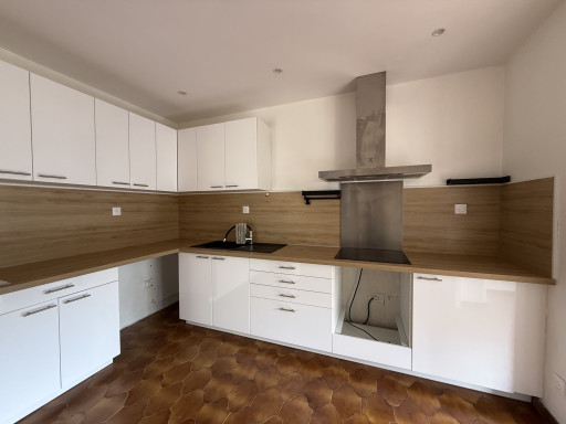 maisonvilla à louer Amélie-les-bains-palalda