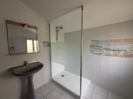 maisonvilla à louer Amélie-les-bains-palalda
