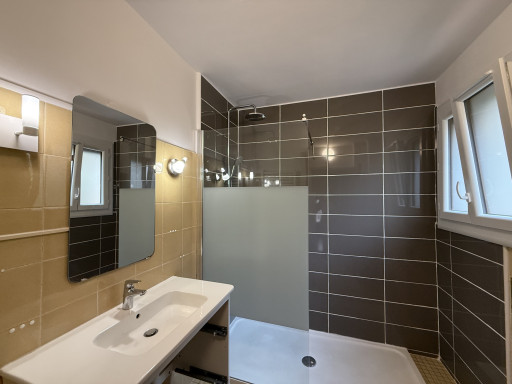 maisonvilla à louer Amélie-les-bains-palalda