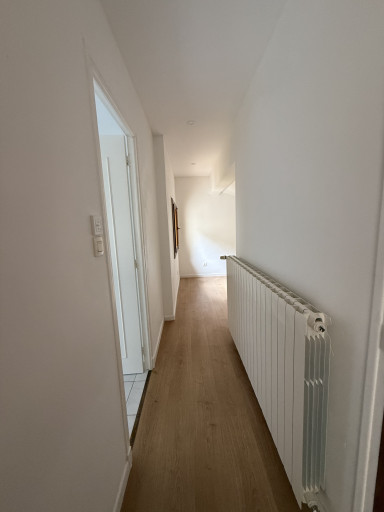 maisonvilla à louer Amélie-les-bains-palalda