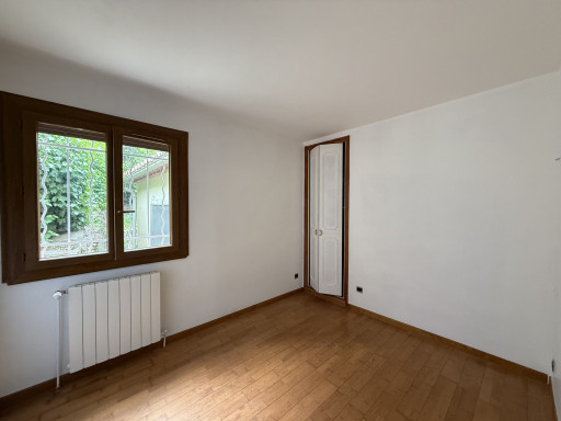 maisonvilla à louer Amélie-les-bains-palalda