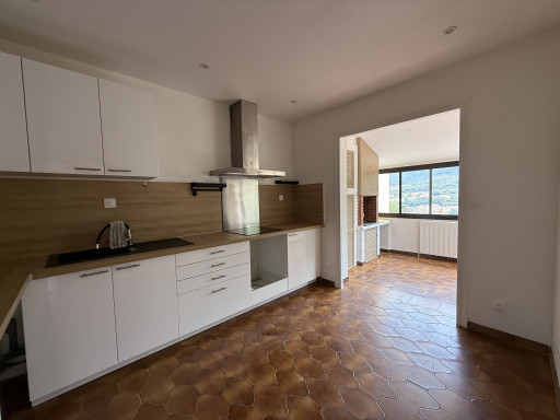 maisonvilla à louer Amélie-les-bains-palalda