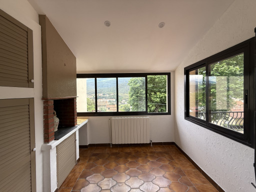 maisonvilla à louer Amélie-les-bains-palalda