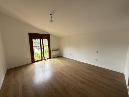 maisonvilla à louer Amélie-les-bains-palalda