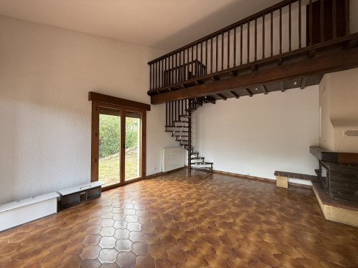 maisonvilla à louer Amélie-les-bains-palalda