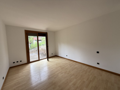 maisonvilla à louer Amélie-les-bains-palalda