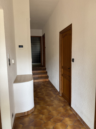 maisonvilla à louer Amélie-les-bains-palalda