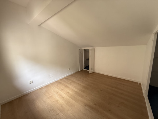 maisonvilla à louer Amélie-les-bains-palalda