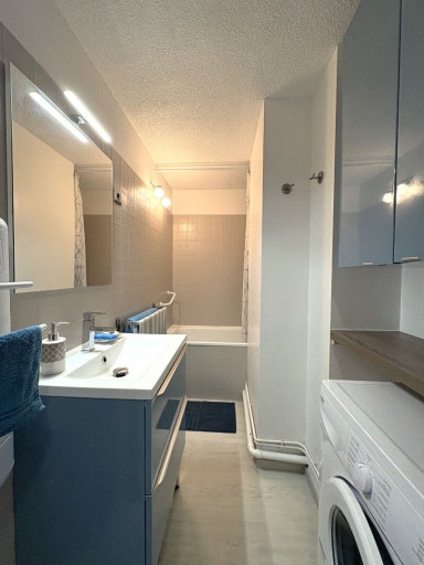 appartement vente Font-romeu-odeillo-via