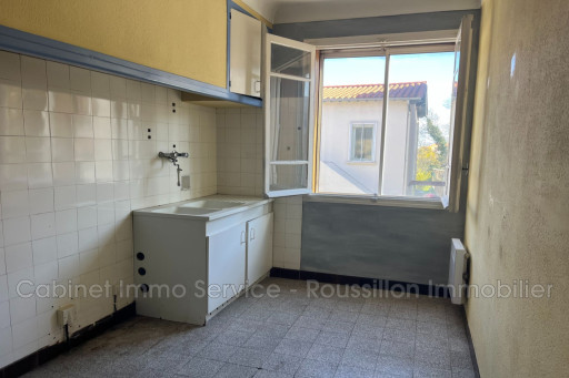 maisonvilla vente Céret