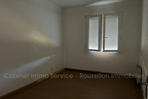 maisonvilla vente Céret
