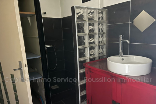 maisonvilla vente Céret