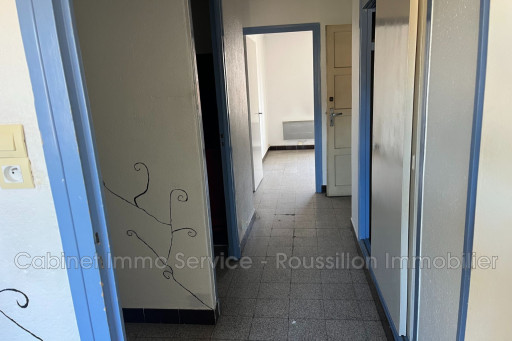 maisonvilla vente Céret