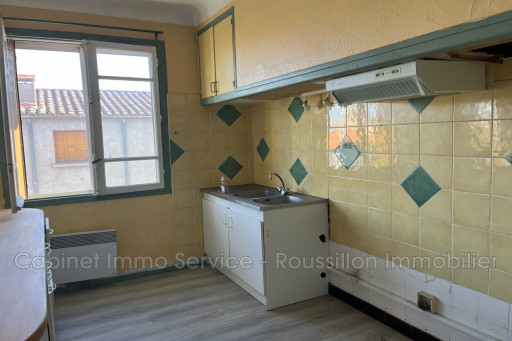 maisonvilla vente Céret