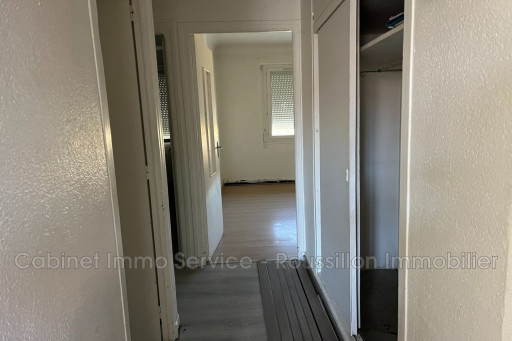 maisonvilla vente Céret