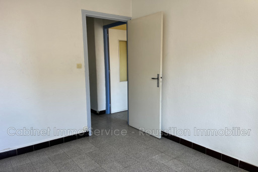 maisonvilla vente Céret