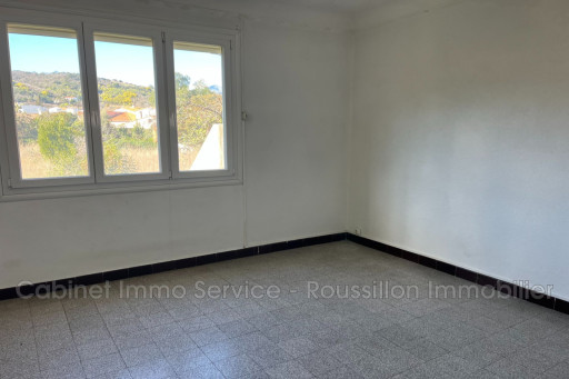 maisonvilla vente Céret