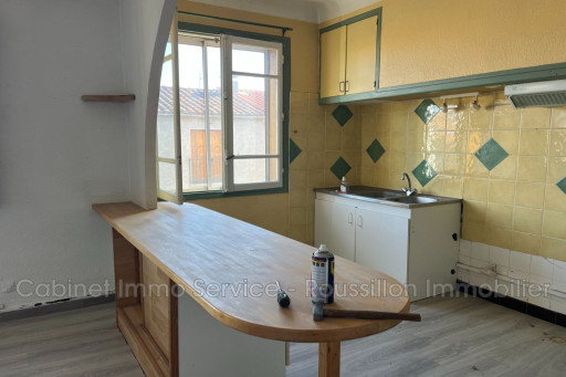 maisonvilla vente Céret