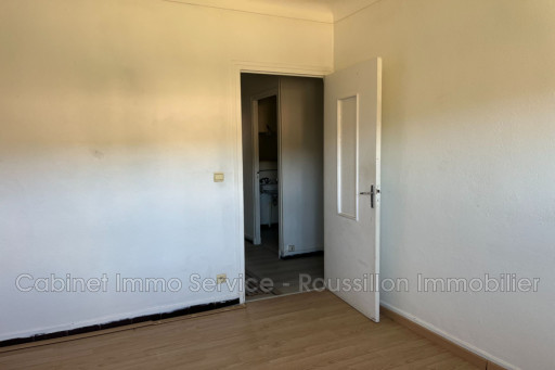 maisonvilla vente Céret