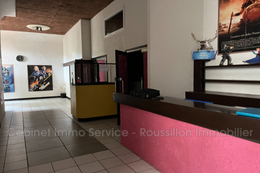 maisonvilla vente Céret