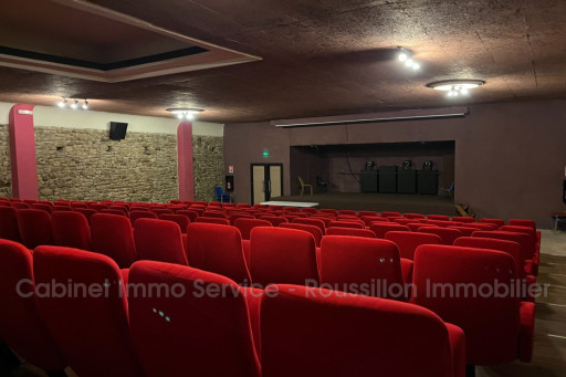 maisonvilla vente Céret