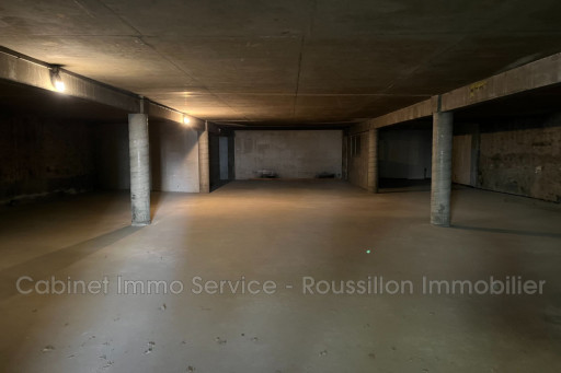 maisonvilla vente Céret