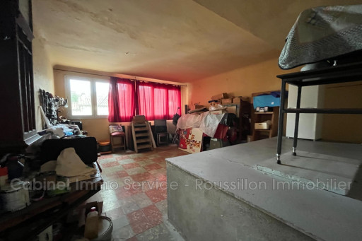 maisonvilla vente Céret