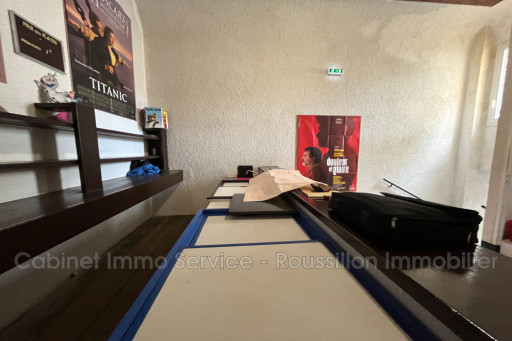 maisonvilla vente Céret