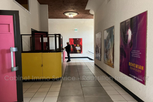 maisonvilla vente Céret