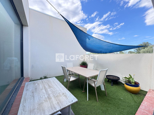 maisonvilla vente Peyrestortes