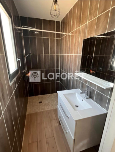 maisonvilla vente Peyrestortes