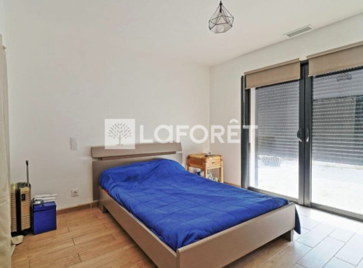 maisonvilla vente Peyrestortes