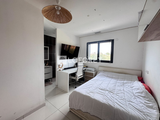 maisonvilla vente Peyrestortes