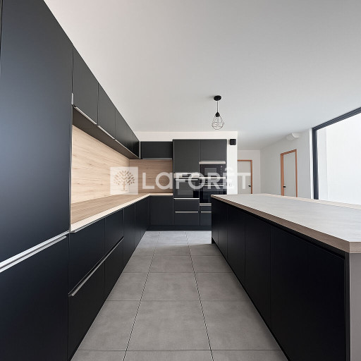 maisonvilla vente Peyrestortes