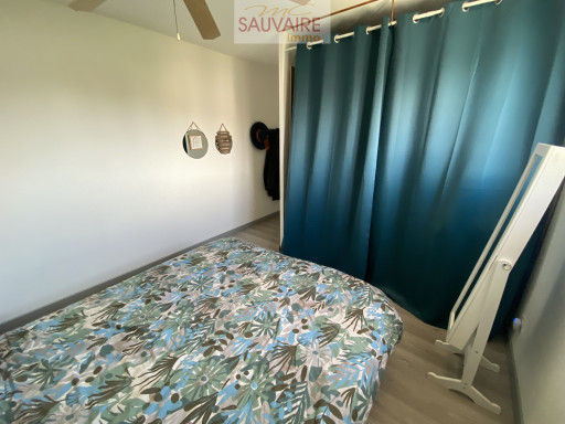 maisonvilla vente Claira