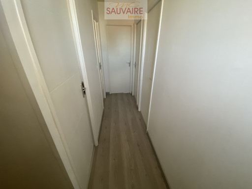 maisonvilla vente Claira
