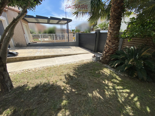 maisonvilla vente Claira