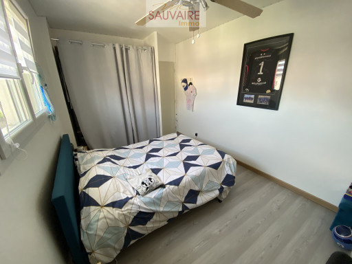 maisonvilla vente Claira