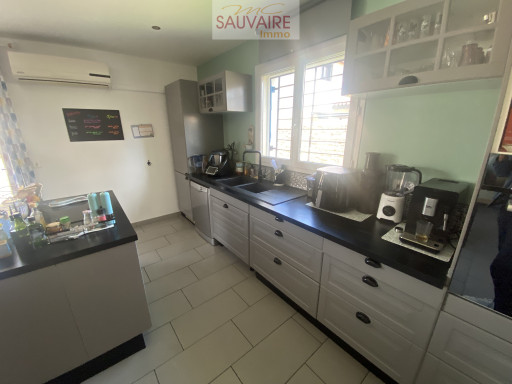 maisonvilla vente Claira