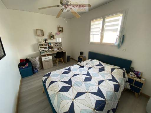 maisonvilla vente Claira